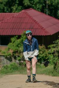 BIB: 
                            <button type="button" onclick="openModal(26724561)" class="btn btn-primary btn-sm float-right btn-popup" data-toggle="modal" data-target=".modal-high-quality">
                        <i class="fas fa-shopping-cart"></i> Add to Cart
                    </button>
                                            <button type="button" onclick="isThisMe(26724561, true)" class="btn btn-success btn-sm float-right btn-popup btn-isme hidden" data-toggle="tooltip" data-placement="bottom" title="นี่คือรูปของคุณใช่ไหม คลิกที่นี่เพื่อเอาเข้าอัลบั้ม">
                        <i class="fas fa-plus"></i> Add to album
                    </button>
                    <button type="button" onclick="isThisMe(26724561, false)" class="btn btn-warning btn-sm float-right btn-popup btn-isnotme hidden">
                        <i class="fas fa-ban"></i> Remove from album
                    </button>